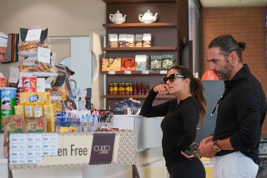 SREĆNI PAROVI, PRE SPAVANJA, UVEK RADE OVE STVARI Ako se ne pronalazite, vaš brak je gotov, samo vam to niko još nije javio