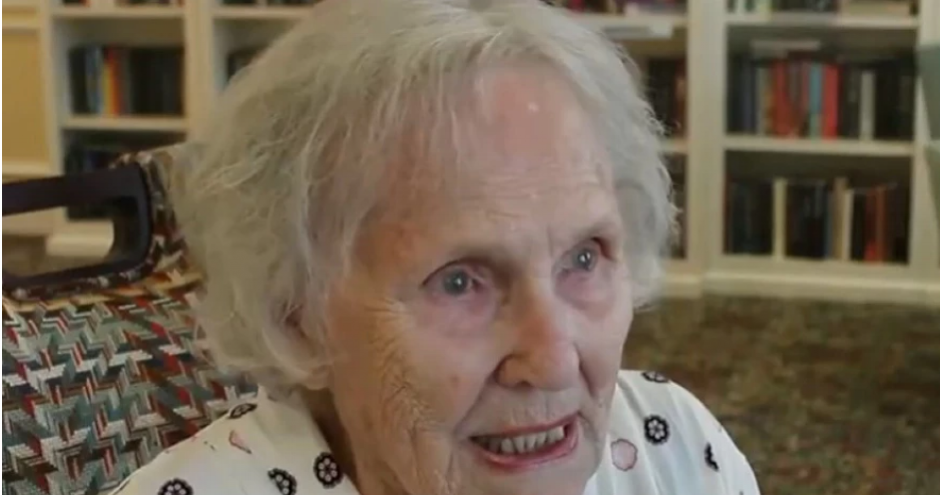 BAKA JE ČULA NEOBIČNE ZVUKE ISPOD KUĆE I POZVALA POLICIJU Otkriće je bilo frapantno za sve!