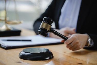 NAKON 20 GODINA STIGLA PRESUDA ZA UBISTVO U NIŠU Osumnjičeni osuđen na 6 godina robije zbog pokušaja ubistva