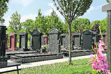 POSKUPLJUJU SAHRANE U BEOGRADU? Ovo je detaljan cenovnik, ukoliko bude odobren