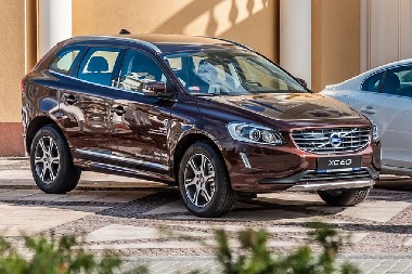 MNOGI ĆE SE IZNERVIRATI Naučnici tvrde da su vozači ovog automobila najinteligentniji