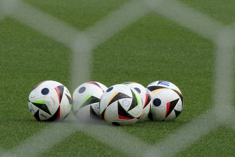 ALO! TIKET DANA U prvom planu Liga nacija i Evroliga, za vas smo pripremili najbolje ponude