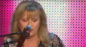 PEVAČICA OSTALA BEZ ĆERKE! Zajedno snimile album, a onda se desila strašna tragedija: "Sunce moje, nismo uspele..."