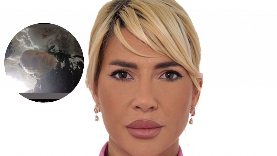 "LIJA DOLIJALA" Jovana Jeremić se oglasila povodom hapšenja Alije Balijagića, pa najavila nove detalje (FOTO)