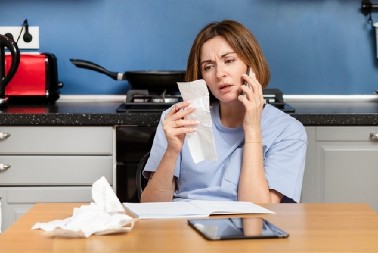 DNEVNI HOROSKOP ZA PETAK, 22. NOVEMBAR  Bik će imati neočekivane troškove, Lav ima podršku prijatelja, a evo šta čeka ostale