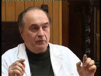 ZA 5 DANA POSTAĆETE NEPUŠAČ Kardiolog Borović tvrdi da pre cigarete isperite usta ovim rastvorom