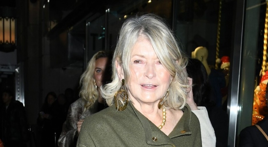 MARTIN KAPUT JE IDEALAN ZA PRELAZNU SEZONU Neverovatno lep i topao, a najbolje od svega ćete otkriti kada ga zakopčate