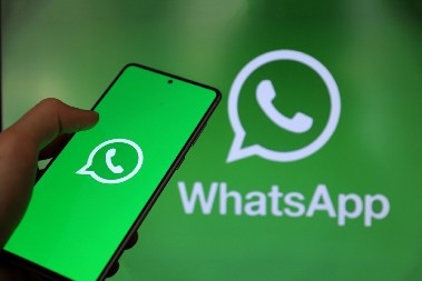 NE ZANEMARUJTE UPOZORENJE Pet znakova da vam je WhatsApp hakovan