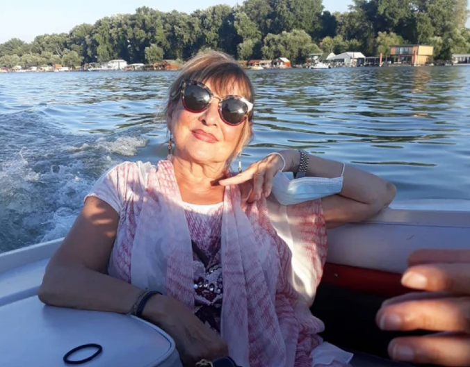 "GOSPOĐO, IMALA SAM INTIMNE ODNOSE SA VAŠIM MUŽEM" Poznatoj Srpkinji prišla ljubavnica njenog supruga, usledio šok!