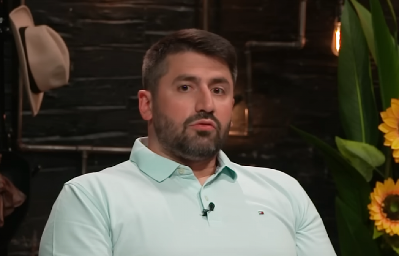 RAĐEN PROGOVORIO O TREĆOJ ŽENIDBI! Evo šta Nikola kaže o ljubavi nakon nedavnog razvoda