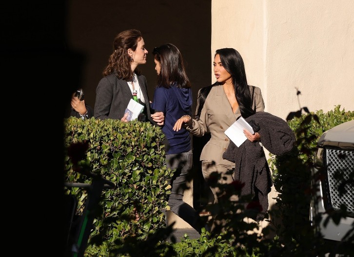 VIKEND HOROSKOP ZA SVAKI ZNAK ZODIJAKA Problematične ljubavne scene čekaju jedan znak, Lavovi se izvukli