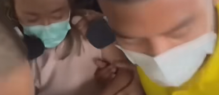 ŽENA SERIJSKI UBICA OSUĐENA NA SMRTNU KAZNU! Trovala žrtve, svima u krvi pronađena ista materija: Meta su joj bili oni kojima je dugovala novac!