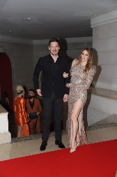 NIKOLA ROKVIĆ PROGOVORIO O RAZVODU Svi su mislili da ima idealan brak, on otkrio istinu: "Rekli da ćemo se razići, mnogo smo se mučili"