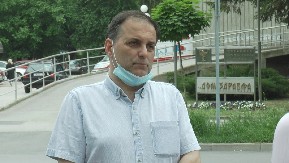 ČAČANI U STRAHU NAKON SPEKULACIJA DA IM VODA NIJE DOBRA Oglasio se i direktor Zavoda za javno zdravlje