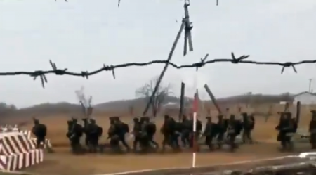 EVO ŠTA JE RUSIJA DALA SEVERNOJ KOREJI U ZAMENU ZA VOJNIKE KOJI SE BORE U RATU U UKRAJINI