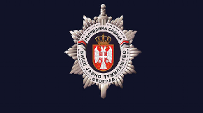 POZVAO GA DA IZAĐE IZ STANA PA POKUŠAO DA GA UBIJE  Više tužilaštvo podiglo je optužnicu protiv Vukića R. (57)