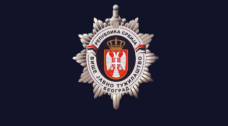 POZVAO GA DA IZAĐE IZ STANA PA POKUŠAO DA GA UBIJE  Više tužilaštvo podiglo je optužnicu protiv Vukića R. (57)