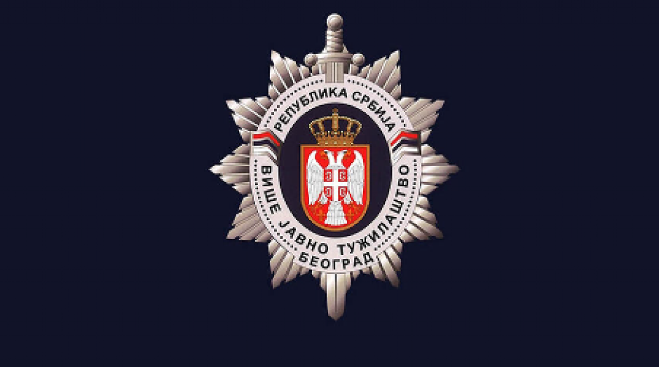 POZVAO GA DA IZAĐE IZ STANA PA POKUŠAO DA GA UBIJE  Više tužilaštvo podiglo je optužnicu protiv Vukića R. (57)