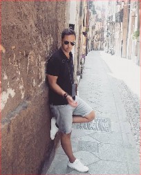 SMRT U DOMU NAŠEG POZNATOG GLUMCA "Uspeli smo da se pozdravimo nekoliko sati pre nego što si se preselio na drugu obalu..."