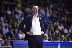 PANIKA U PODGORICI Blokiran račun Budućnosti, već krenula prepucavanja