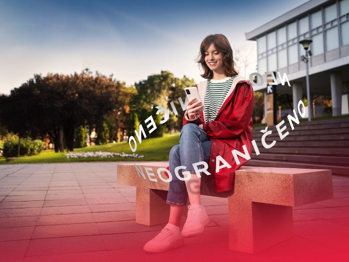 Neograničeno ima novo ime – mts postpejd