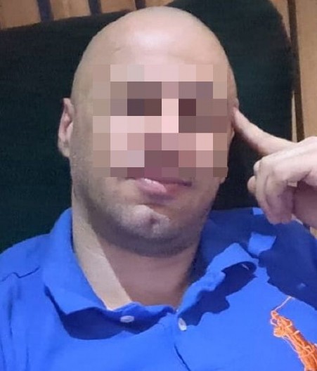 JOŠ JEDNO HAPŠENJE ZBOG MAFIJAŠKOG UBISTVA  Policija zna ko je sve i kako učestvovao u likvidaciji