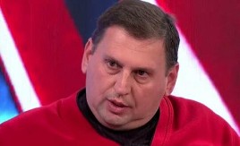 ''ŽENSKI GLAS IZ DALJINE ME DOZIVAO'' Taki Marinković otkrio detalje kliničke smrti, doktori su bili u neverici nakon pregleda