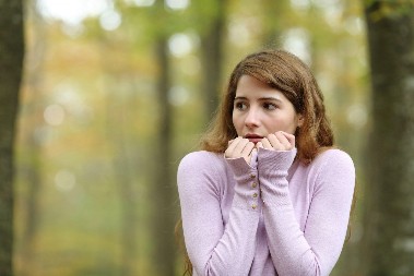 LAV SE PLAŠI JAVNOG PONIŽENJA, BIK STRAHUJE DA ĆE BITI ODBAČEN  Ovo su najveći strahovi svakog znaka Zodijaka, a nećete verovati od čega strepi i onaj najmračniji