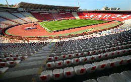 KO SU NAJVREDNIJI IGRAČI ZVEZDE? Očekivano prvo mesto, iskusni vode kolo, a ima i jedno iznenađenje