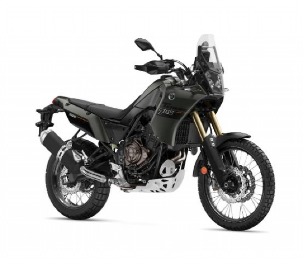 OVAJ MOTOR SE POVLAČI SA TRŽIŠTA SRBIJE Ministarstvo objavilo, vozačima preti opasnost