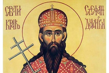 SVETI MRATA, SNEG DO VRATA Današnji dan govori kakva će biti zima, a vernici bi morali da ispoštuju ovaj običaj