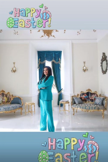 DRAGANA MIRKOVIĆ ZA SLUŽAVKU URADILA ONO ŠTO NIKO NE BI Prestala da radi za pevačicu, pa otkrila šta se dešavalo u dvorcu!