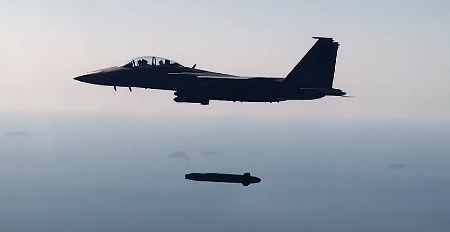 RAKETNA TRKA DO TOTALNOG UNIŠTENJA Predsednica Evropskog parlamenta pozvala Nemačku da pošalje rakete Taurus Ukrajini