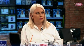 "NISAM SPREMNA DA IMAM DECU" Dea Đurđević raskinula sa Mladenom, a ovako je govorila o osnivanju porodice sa njim