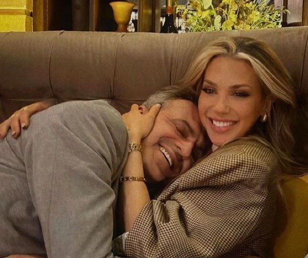 Odgovor Isidore Mijanović i Sergeja Trifunovića