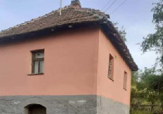 PETAR PRODAJE KUĆU I 10 ARI PLACA ZA 10.000 EVRA To nije sve, može da se dobije još, i to za iste pare