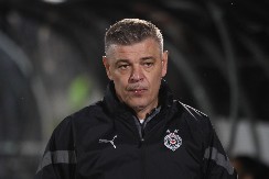 BIĆE JOŠ TEŽE Savo Milošević surovo iskren posle novog kiksa