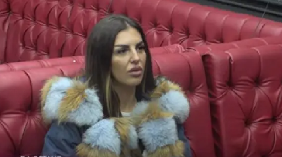 "PRODALA BIH DETE ZA RIJALITI..." Ena Čolić donela šok odluku, nakon ovoga više ništa neće biti isto