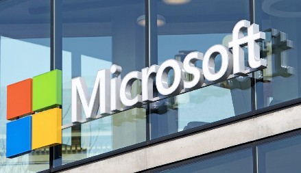 DO KRAJA GODINE Majkrosoft najavio kraj za popularne programe