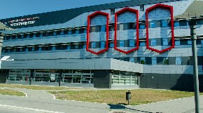 POZNATO STANJE POVREĐENIH U NOVOM SADU Iz KCV otkrili nove detalje: Danas urađeno i nekoliko operacija