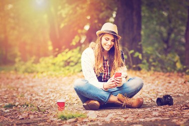HOROSKOP ZA PETAK, 15. NOVEMBAR Ovnu šteta na poslu, Devici novo poznanstvo pokreće jake emocije, Vagi osetljivi sinusi