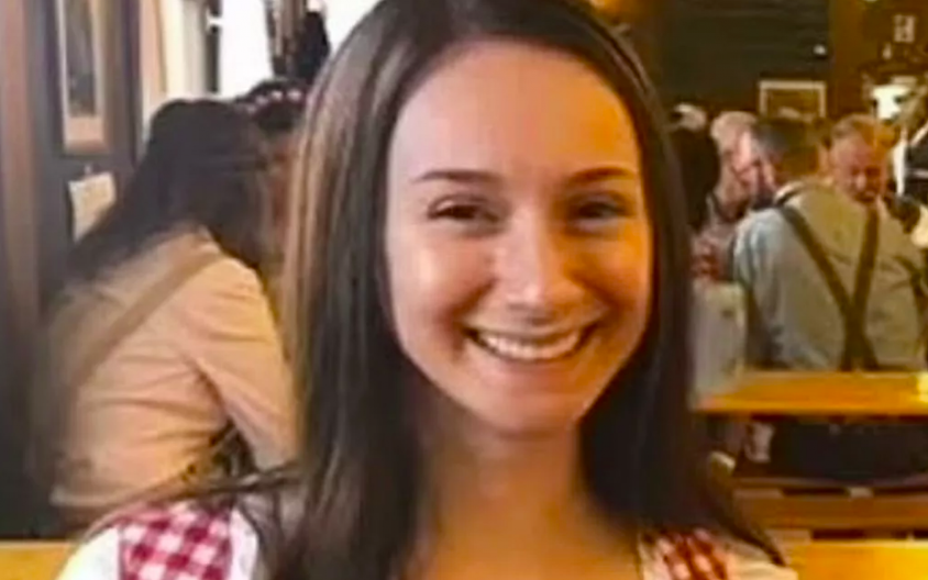 ŽENA (31) UBIJENA I RASKOMADANA NAKON SUSRETA U NOĆNOM IZLASKU Počinilac  pokušao da prikrije tragove (FOTO)