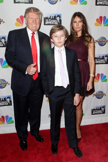 U NOVEMBRU STIŽU PARE ZA OVA 4 HOROSKOPSKA ZNAKA Spremite se za ogroman novčani dobitak!