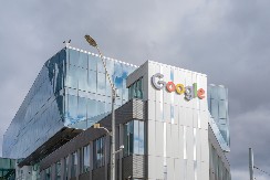 KORISNICI NA UDARU Google ukida vesti iz pretrage – potez izazavo opšte negodovanje