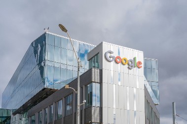 KORISNICI NA UDARU Google ukida vesti iz pretrage – potez izazavo opšte negodovanje