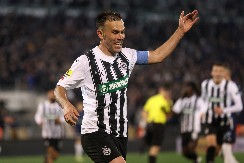 NATHO OTVORIO DUŠU KAO NIKADA PRE Povratak navijača me je podmladio deset godina, imam osećaj kao da letim