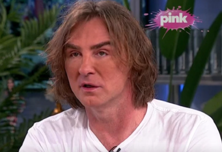 KO JE BIO OTAC ŽELJKA MITROVIĆA? Zbog njegove teške sudbine je vlasnik Pinka jedan od najhumanijih ljudi