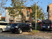 HOROR U NOVOM SADU Sin obezglavio majku?