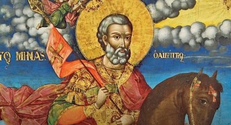 DA SE NE OGREŠITE O SVECA, NAREDNIH 7 DANA OVO JE ZABRANJENO Dok traju "vučiji dani", u narodu se pamti jedan JEZIV običaj