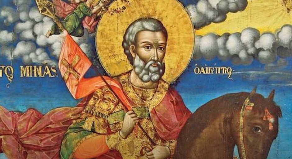 DA SE NE OGREŠITE O SVECA, NAREDNIH 7 DANA OVO JE ZABRANJENO Dok traju "vučiji dani", u narodu se pamti jedan JEZIV običaj